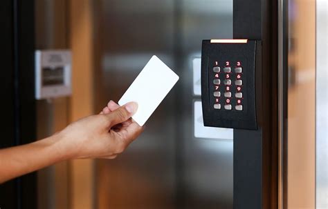 best door card access control system|card readers for door entry.